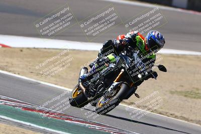 media/Aug-30-2025-TrackDaz (Sat) [[4ed96ed7f4]]/B Minus/1240pm (Turn 6)/